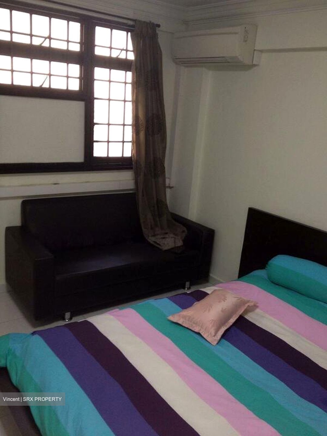 Blk 40 Circuit Road (Geylang), HDB 3 Rooms #512551881